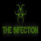 The Infection